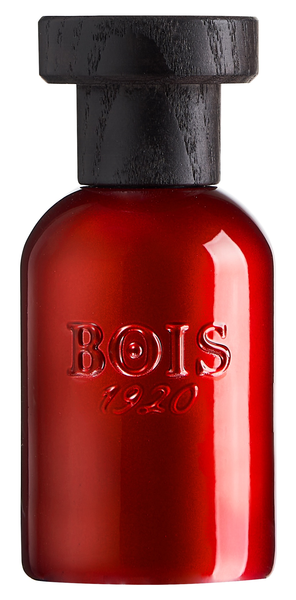 Bois 1920 - Relativamente Rosso Eau De Parfum 50ml