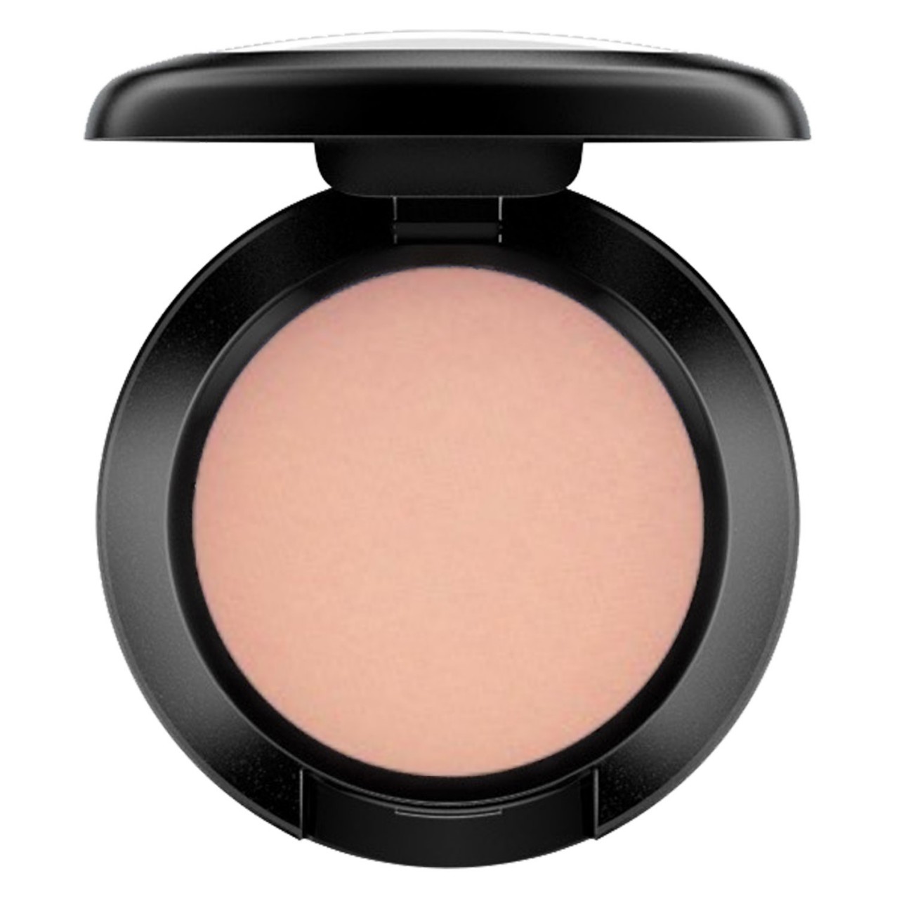 Small Eye Shadow - Matte Tete A Tint