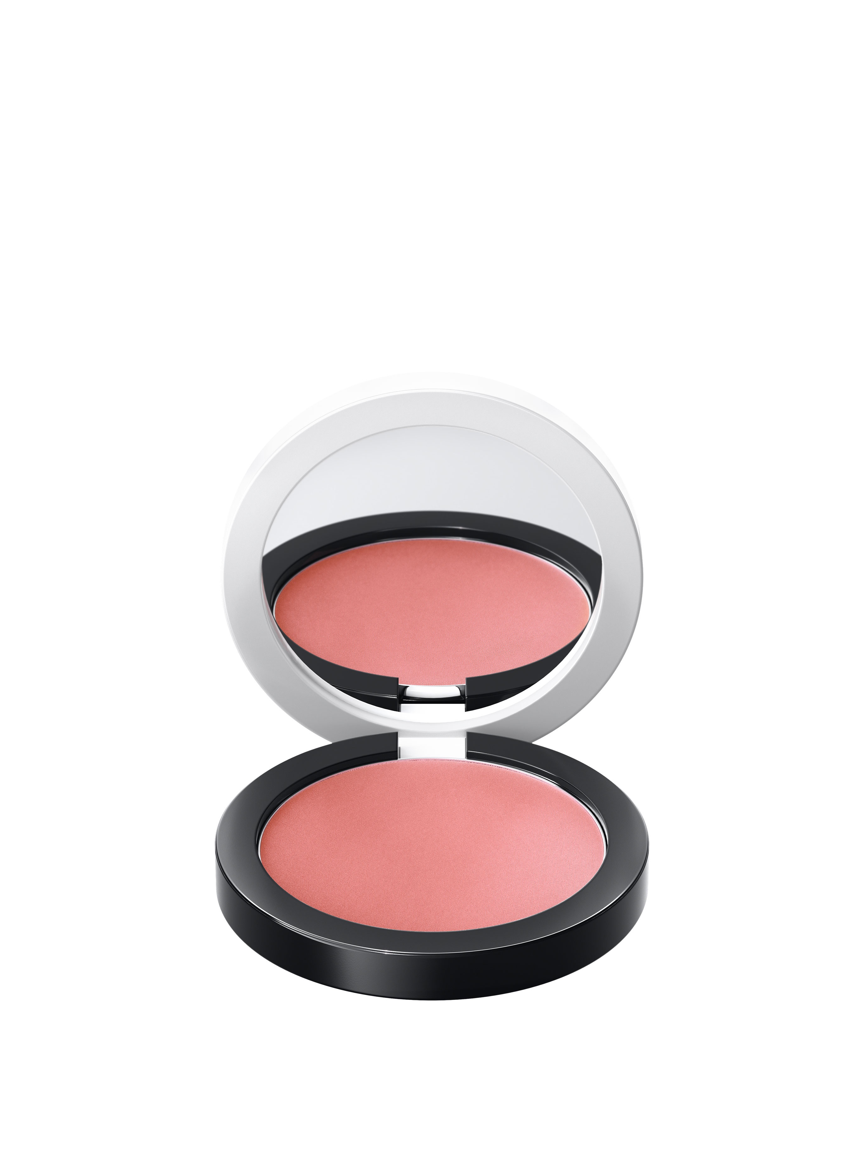 Und Gretel Teint - Wonne Blush - Blushed 02 9,0g