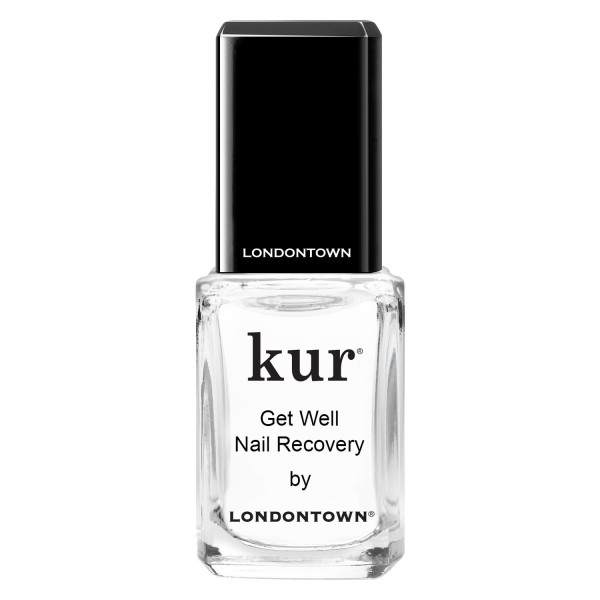 Image of kur - Get Well Nail Recovery