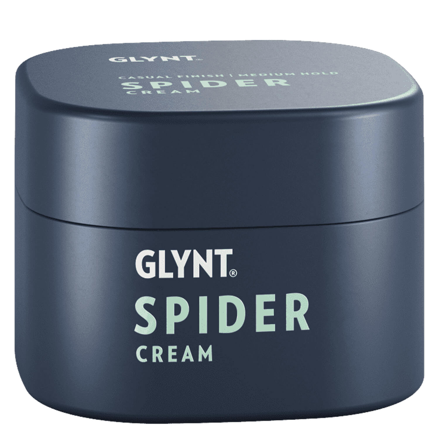 Glynt Styling - Spider Cream 75ml