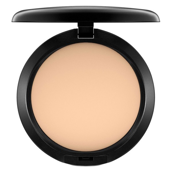 M·A·C Studio Fix - Powder Plus Foundation C3 