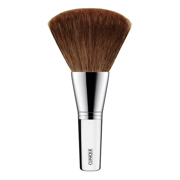 Image of Clinique Brush Collection - Bronzer/Blender Brush