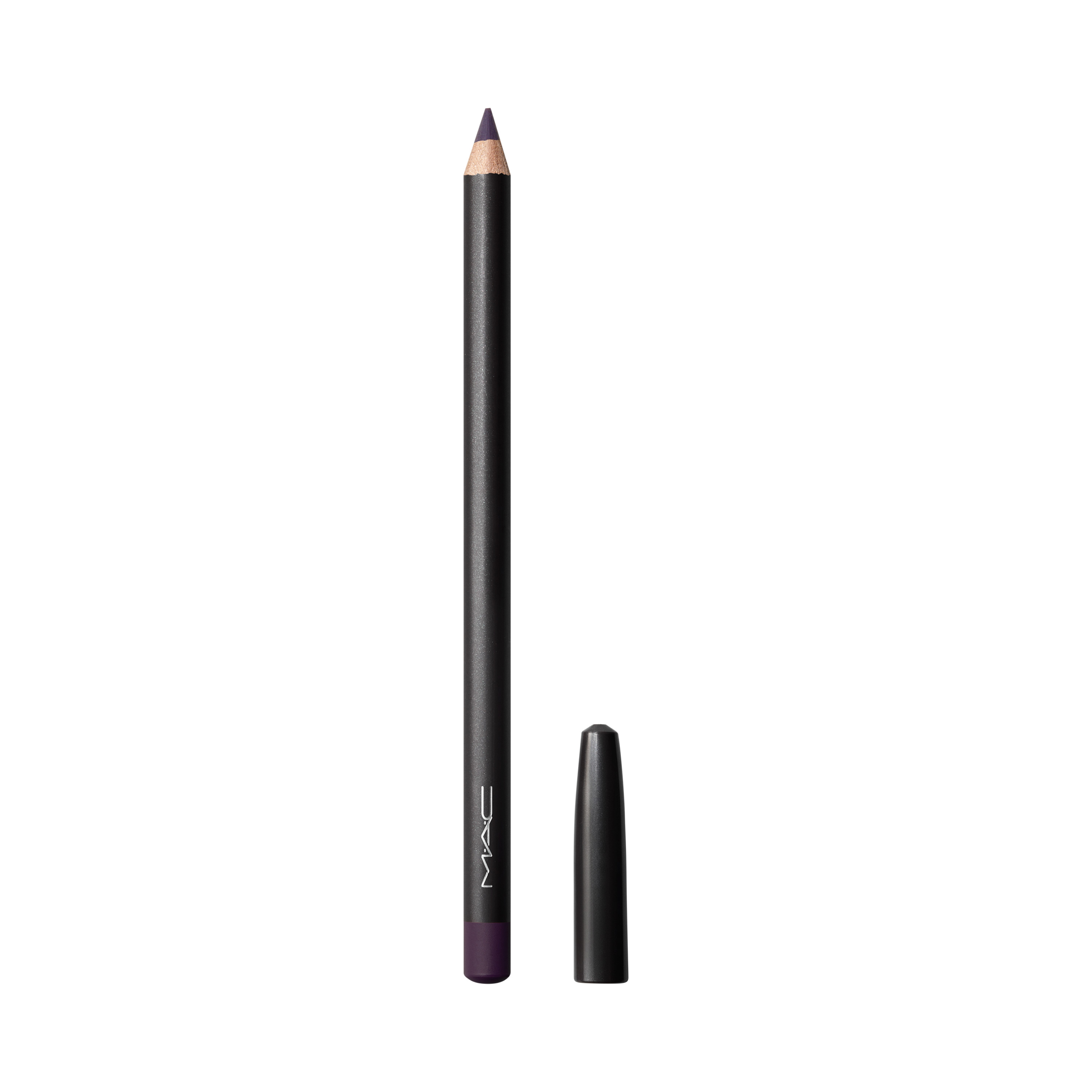 M·a·c Lip Pencil – Grape Expectations 1.45g