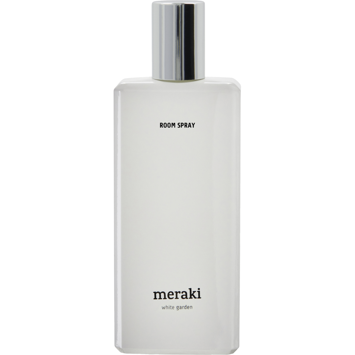 Meraki Home – Zimmerspray White Garden 100ml
