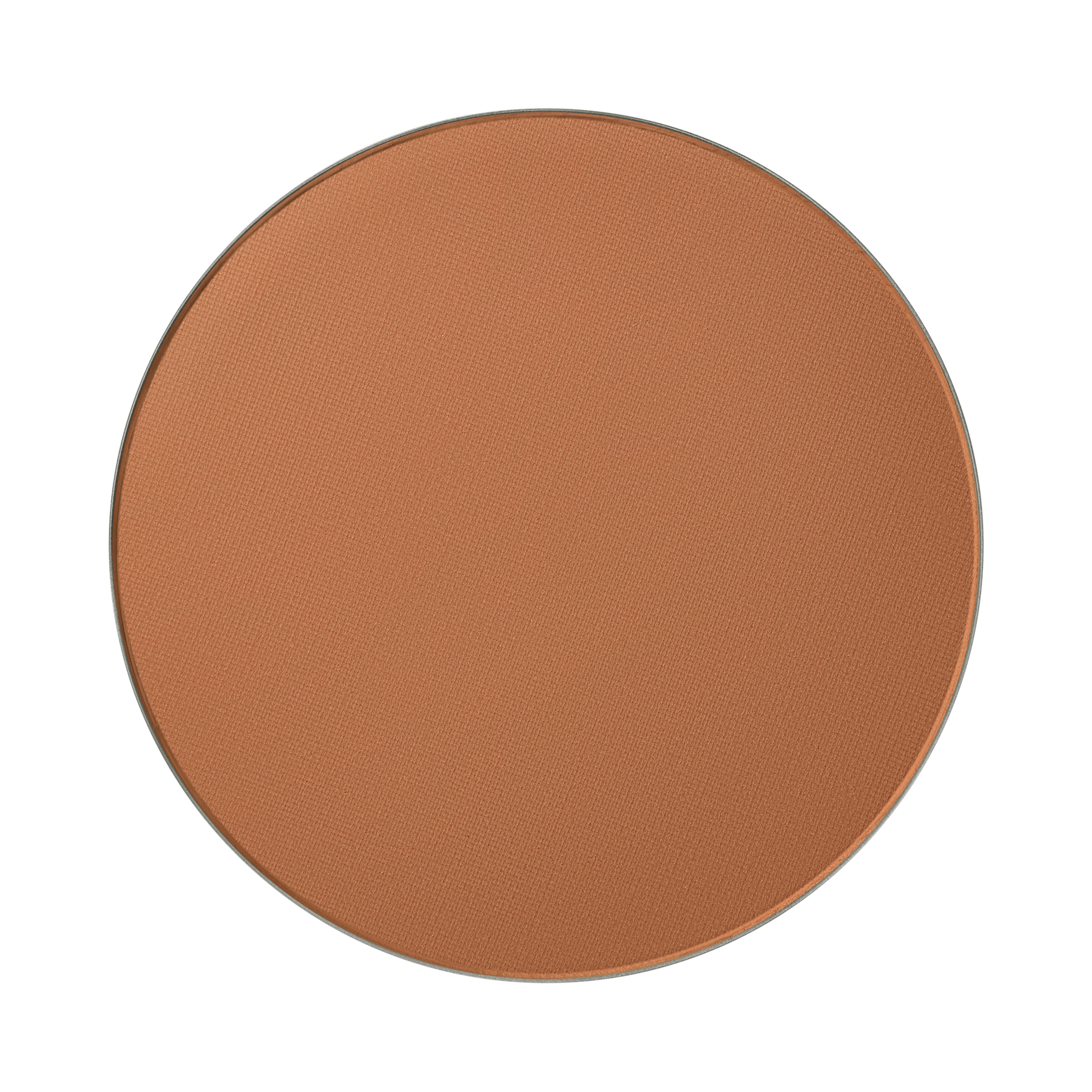 M·a·c Studio Fix – Powder Plus Foundation Refill Nw46 12g