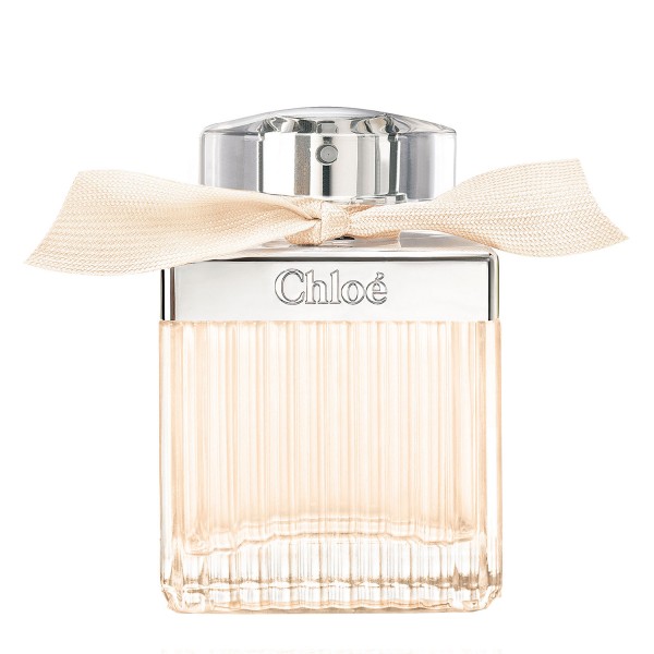 Image of Chloé - Fleur de Parfum