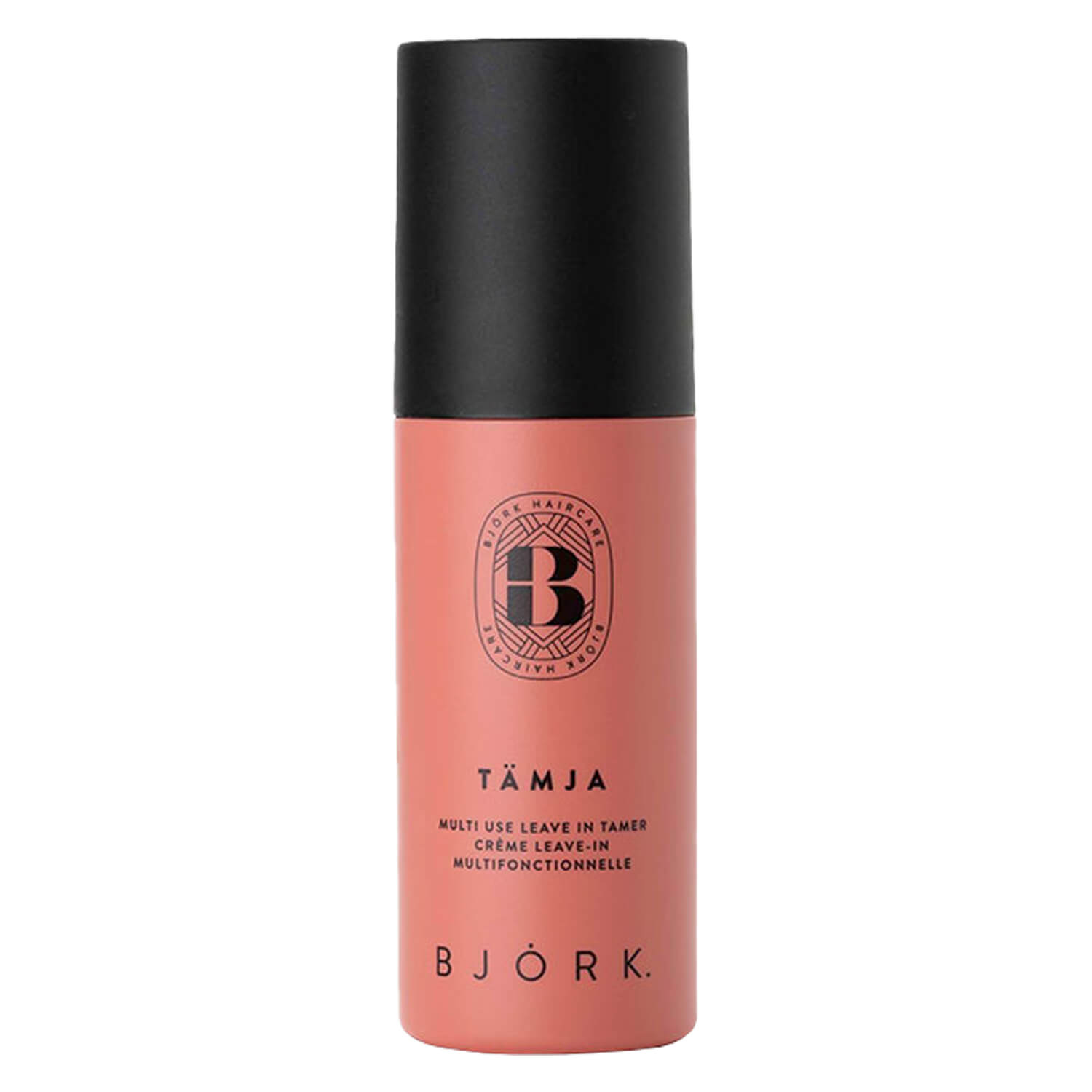 Björk - Tämja Multi Use Leave In Tamer 150ml