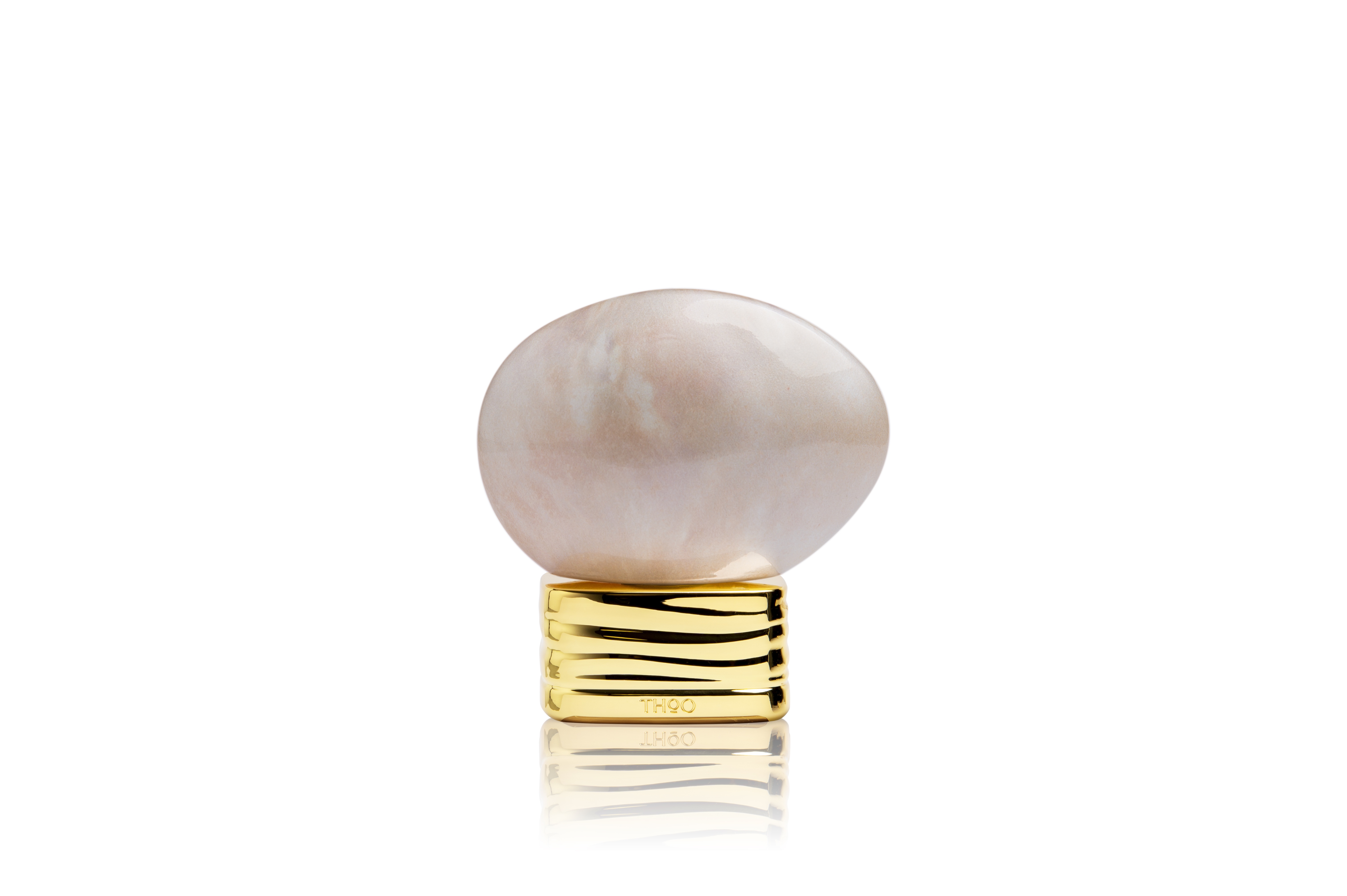 Thoo - White Pearl Eau De Parfum 75ml