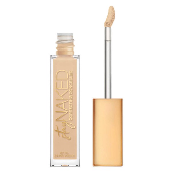 Image of Stay Naked - Correcting Concealer 10NN Ultra Fair Neutral Neutral