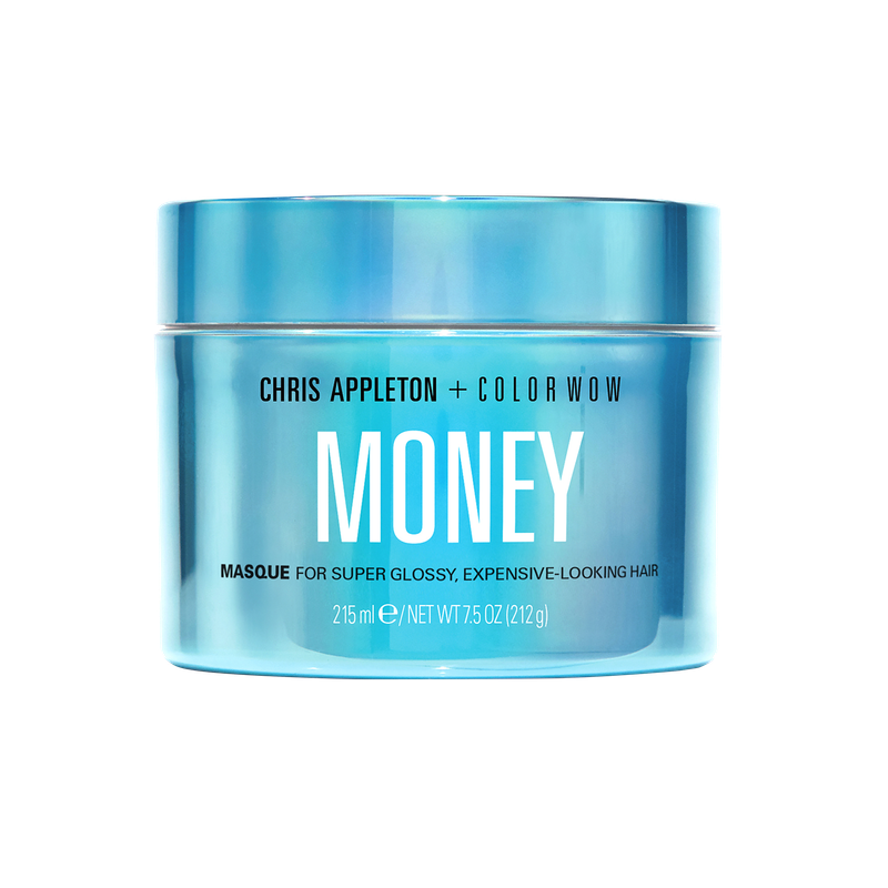 Color Wow - Money Masque