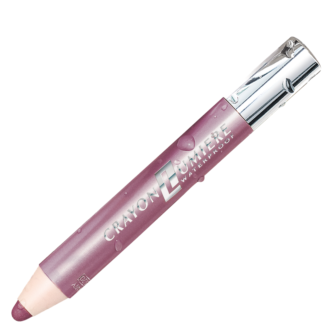 MAVALA Eye Care - Crayon Lumière Prune Flambée