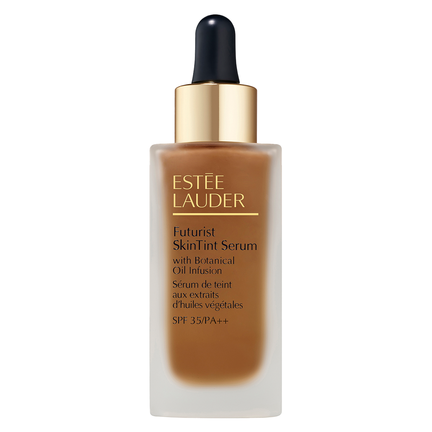 Estée Lauder Futurist – Skintint Serum Spf20 Bronze 5w1 30ml