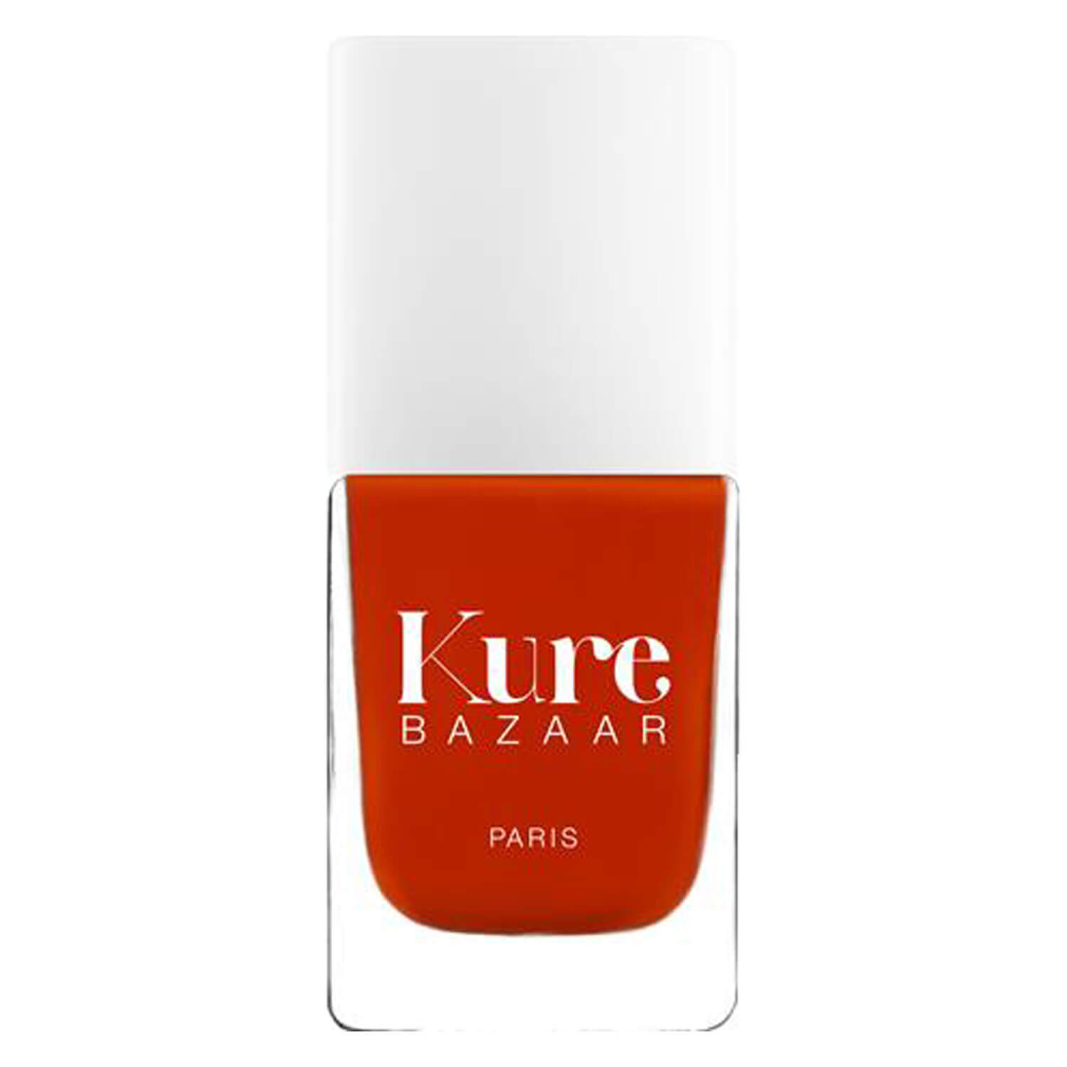 Kure Bazaar – Nagellack Lipstick 10ml