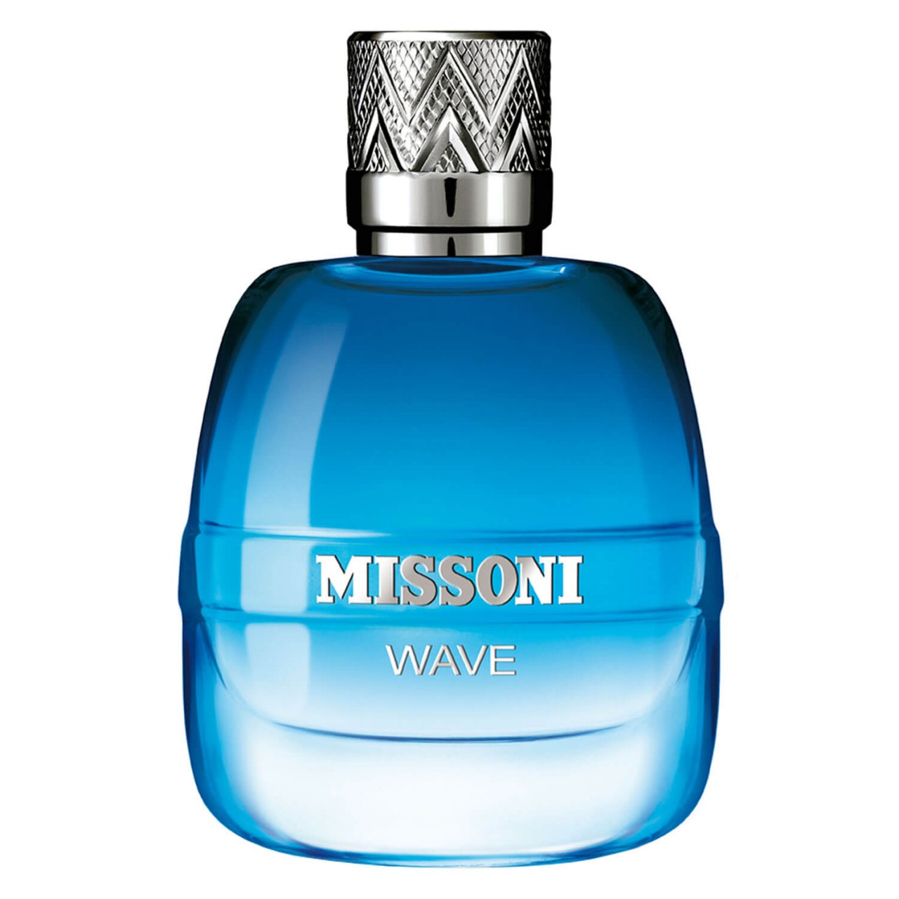 Missoni Wave - Eau de Toilette