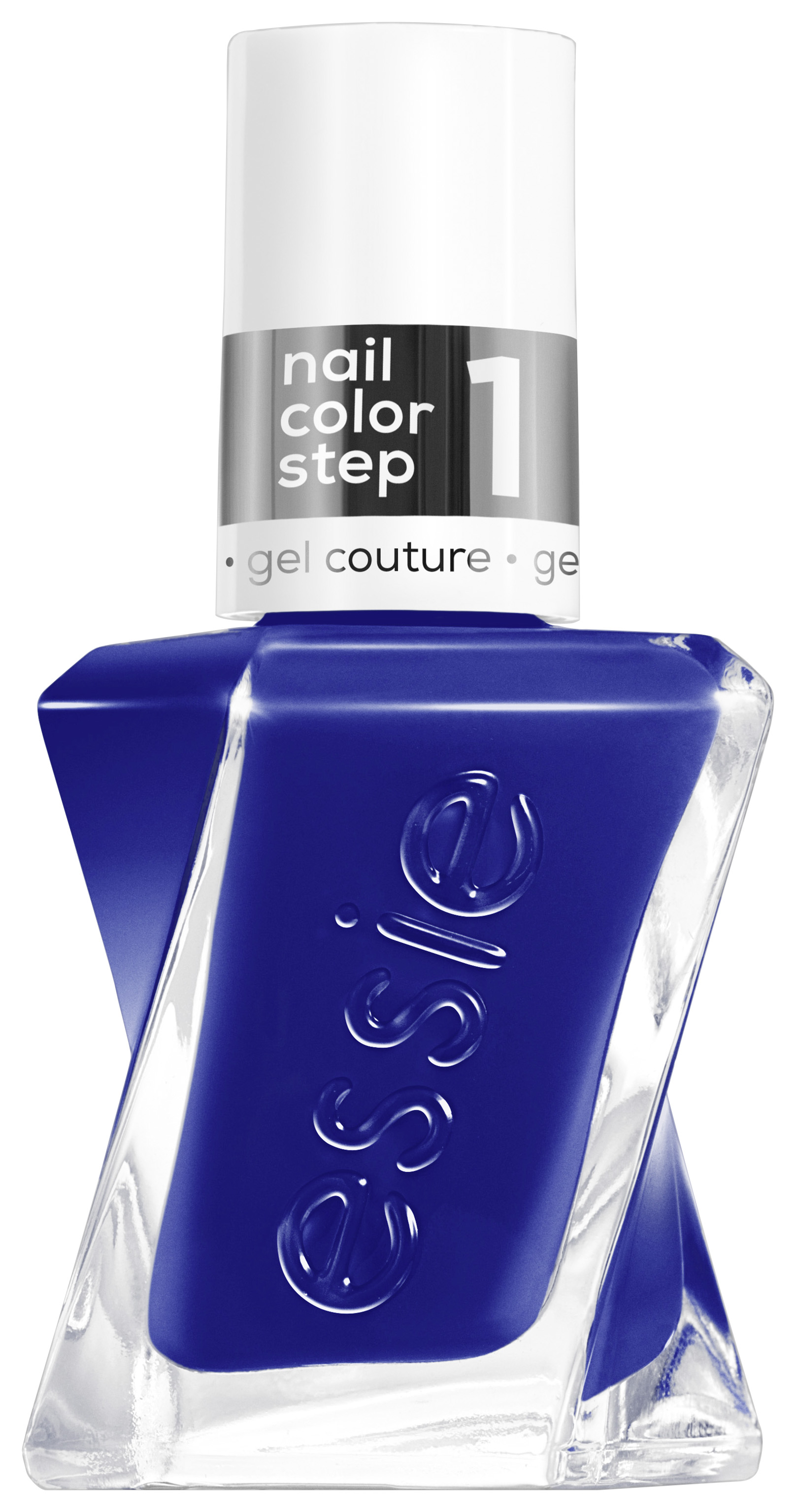 Essie Gel Couture – Nagellack Gel Couture 558 New Highs 13,5ml