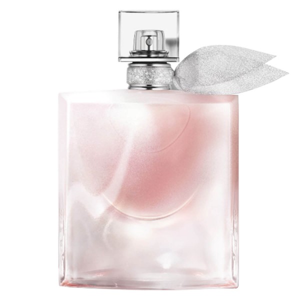Image of La Vie est Belle - Blanche Eau de Parfum