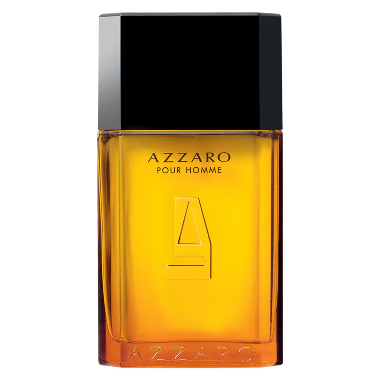 Azzaro Pour Homme - Eau de Toilette