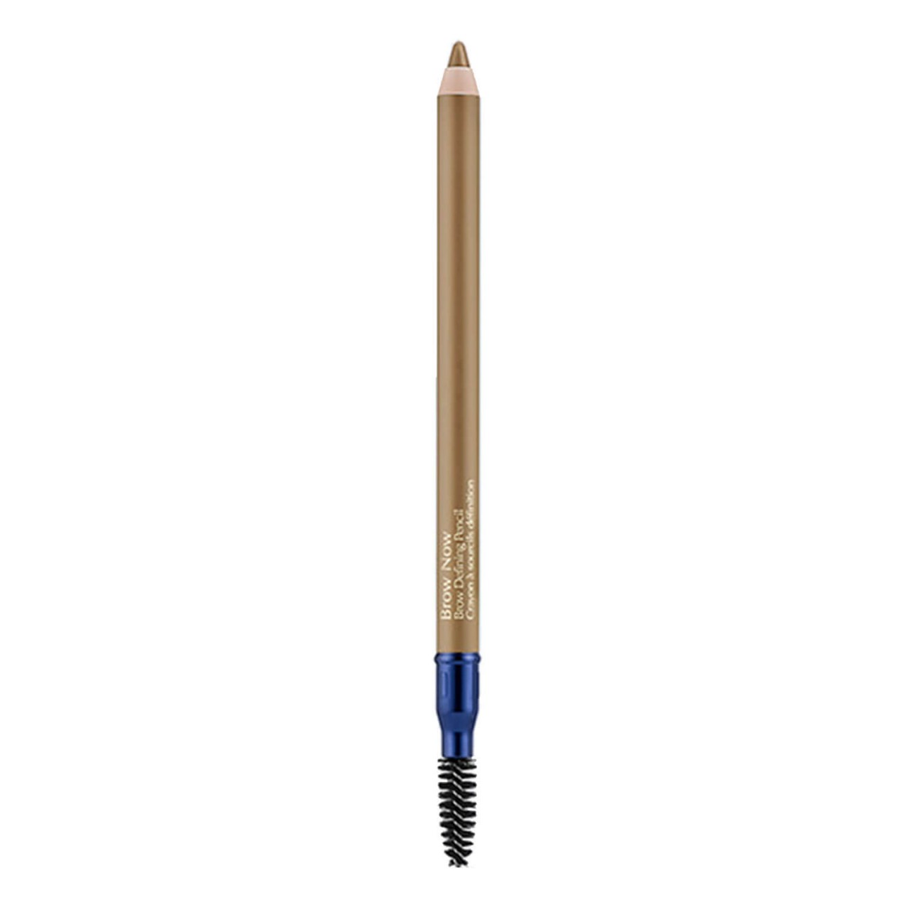Brow Now - Brow Defining Pencil 01 Blonde