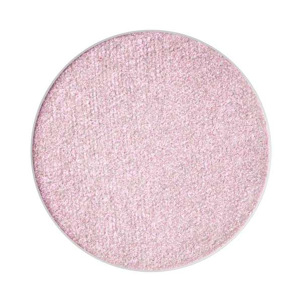 M·a·c Glitter Single - Eyeshadow Pro Pan Shine Delight 1g