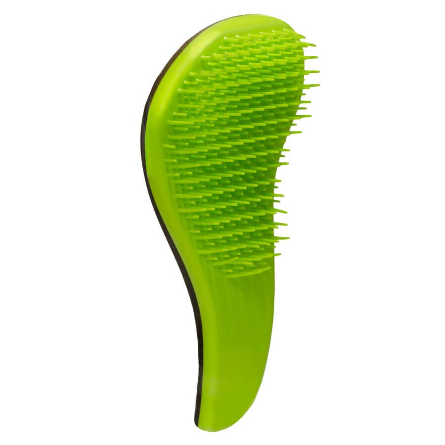 Macadamia - No Tangle Styler Brush