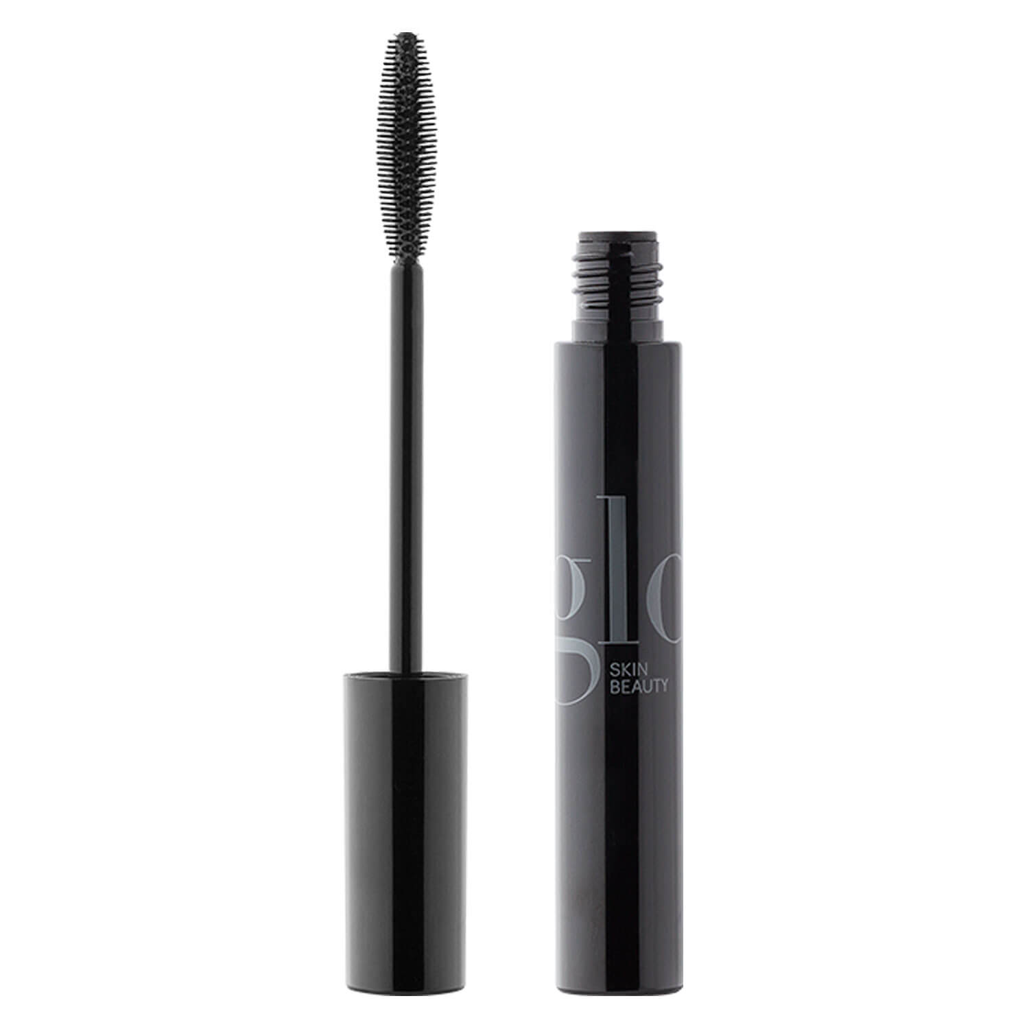 Glo Skin Beauty Mascara - Lash Lengthening Mascara Black 1x