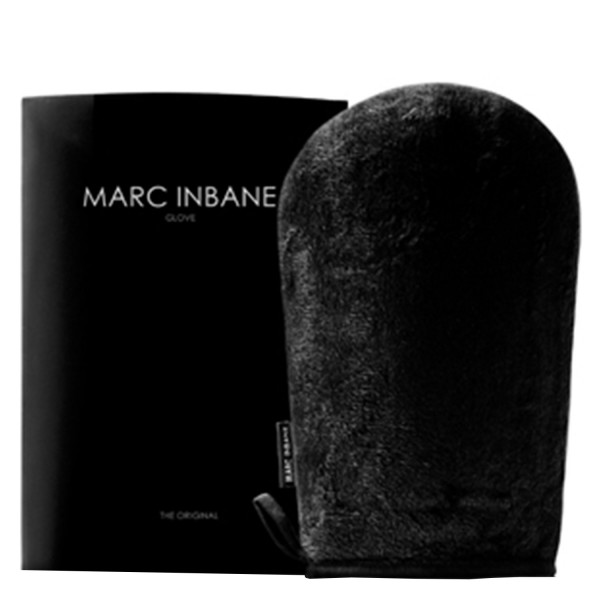 Image of Marc Inbane - Glove