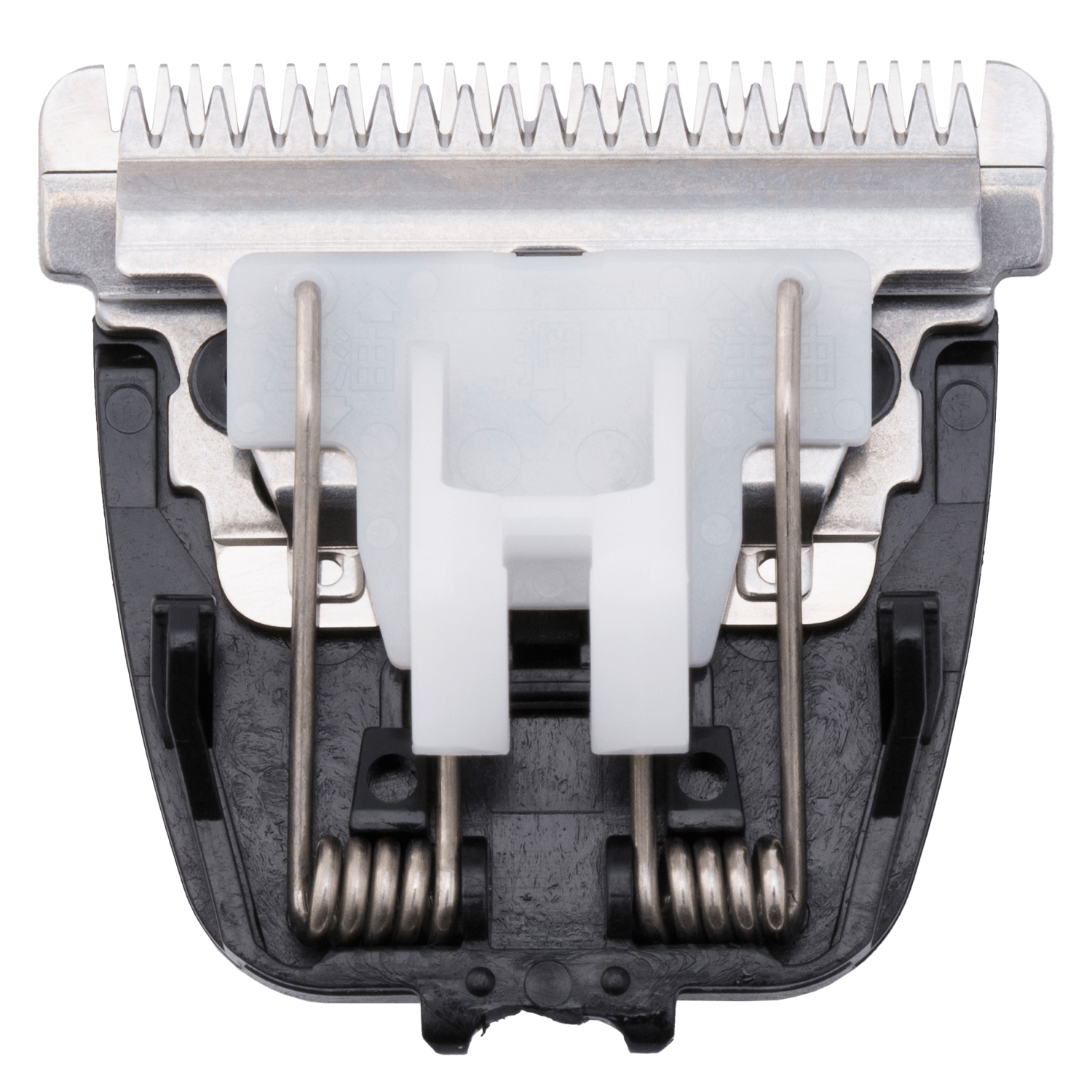 Panasonic – Scherkopf Er-Gp22