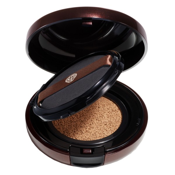 Image of Synchro Skin - Cushion Compact Bronzer