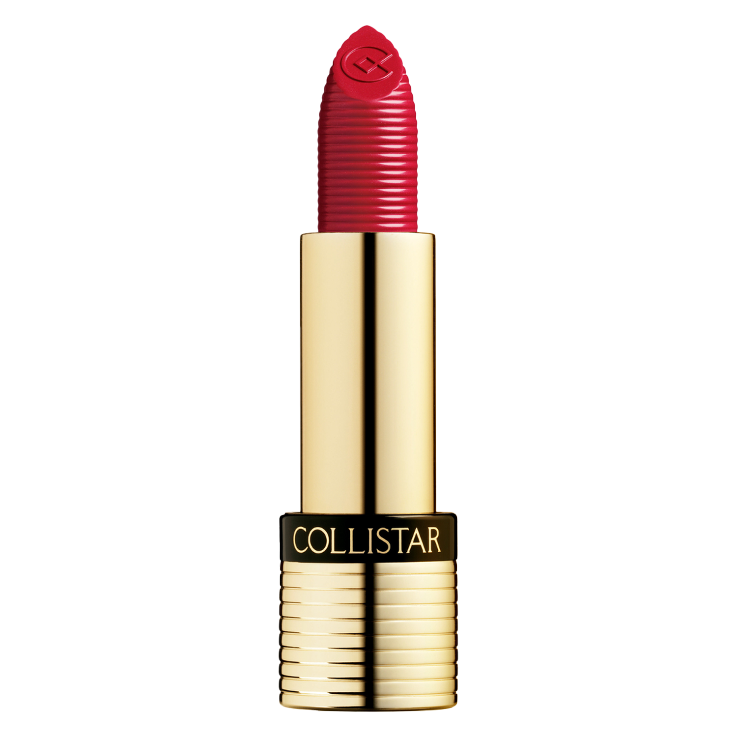 Collistar Cs Lips – Unico Lipstick 13 Carmine 3.5g