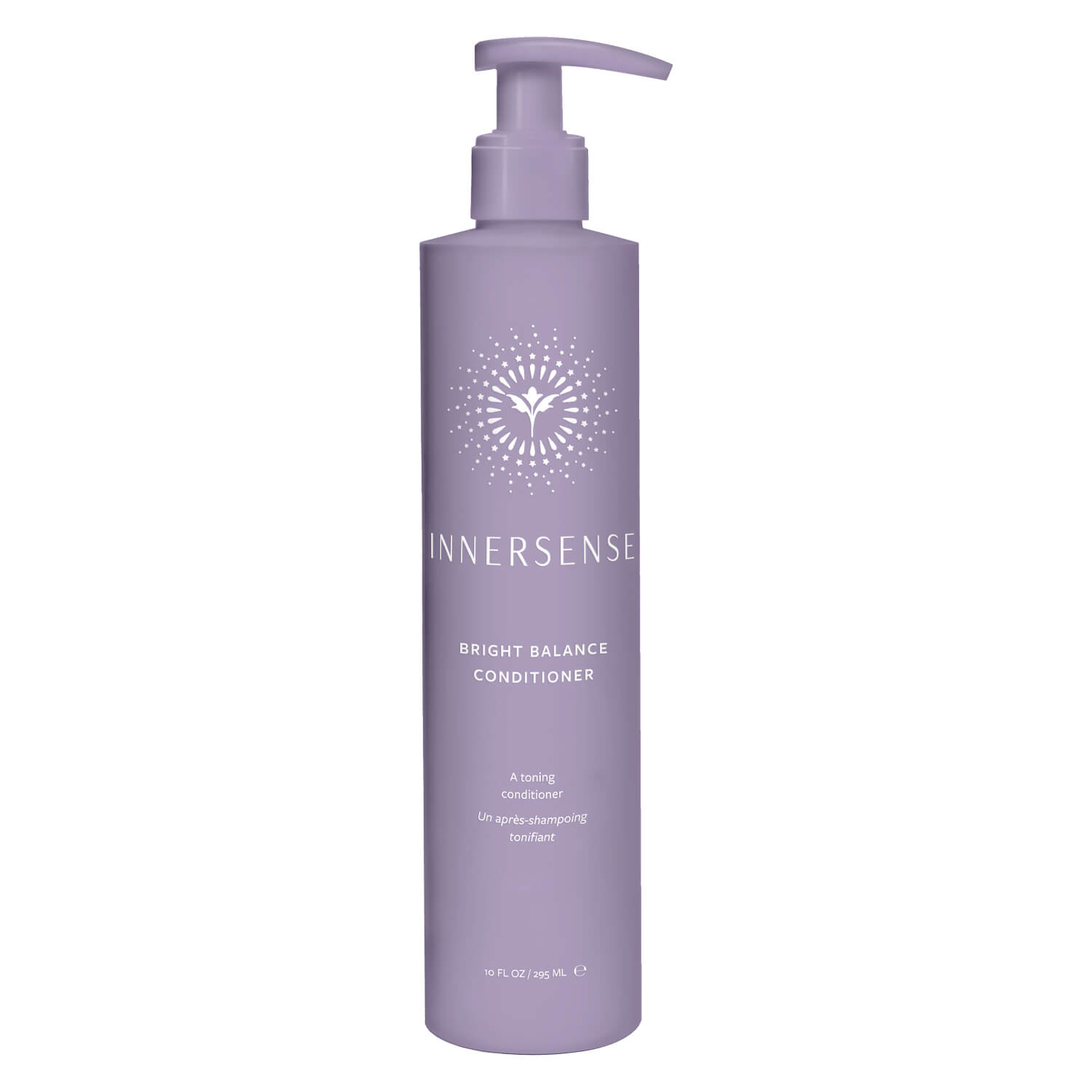 Innersense – Bright Balance Conditioner 946ml