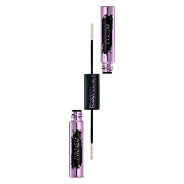 Image of Brow Endowed - Brow Primer+Color Neutral Nana