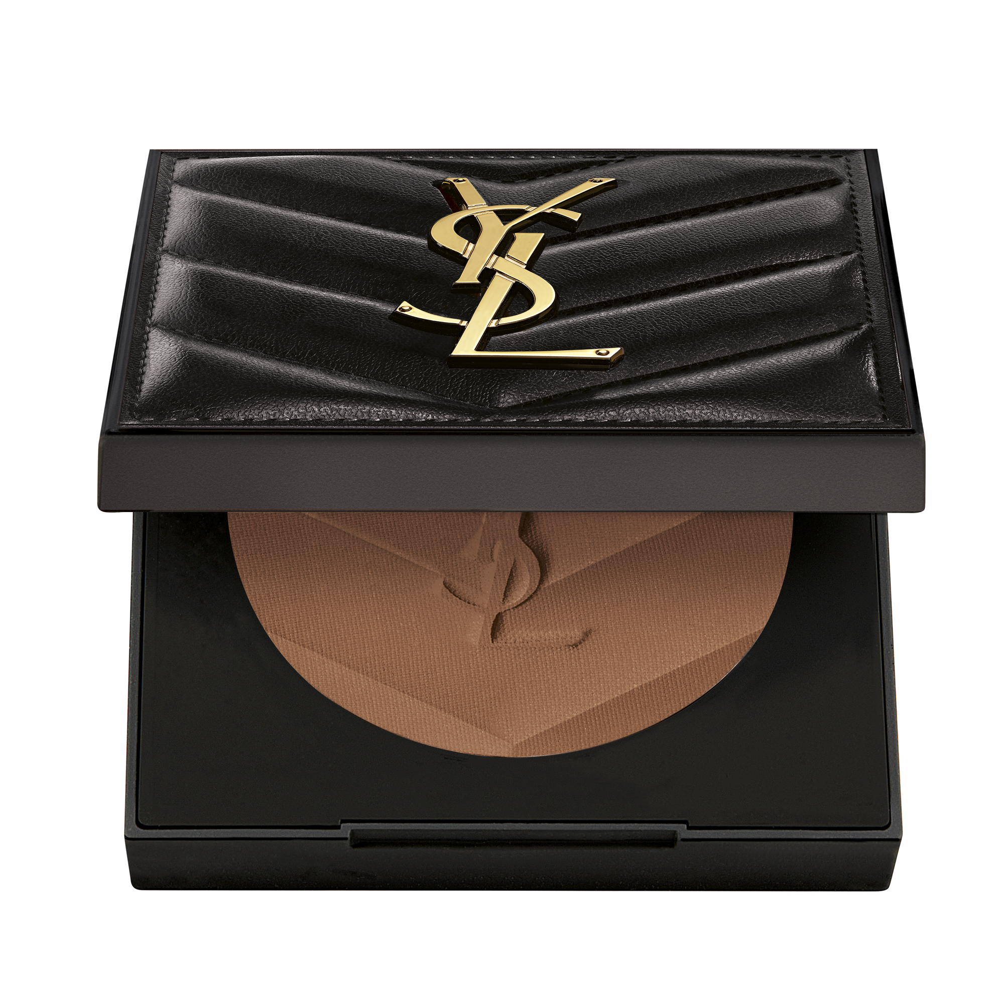 Yves Saint Laurent All Hours – Hyper Finish 08 1x