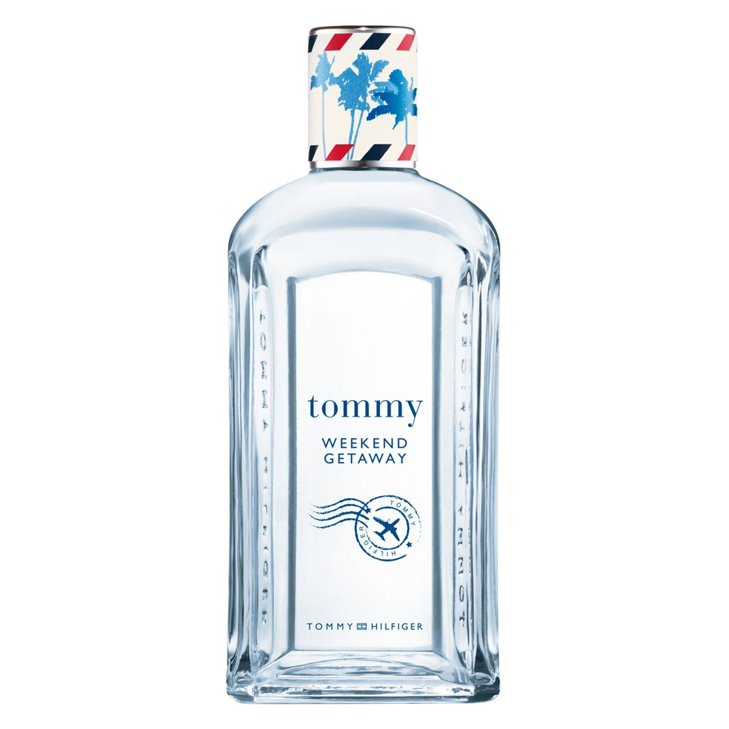 tommy hilfiger cologne weekend getaway