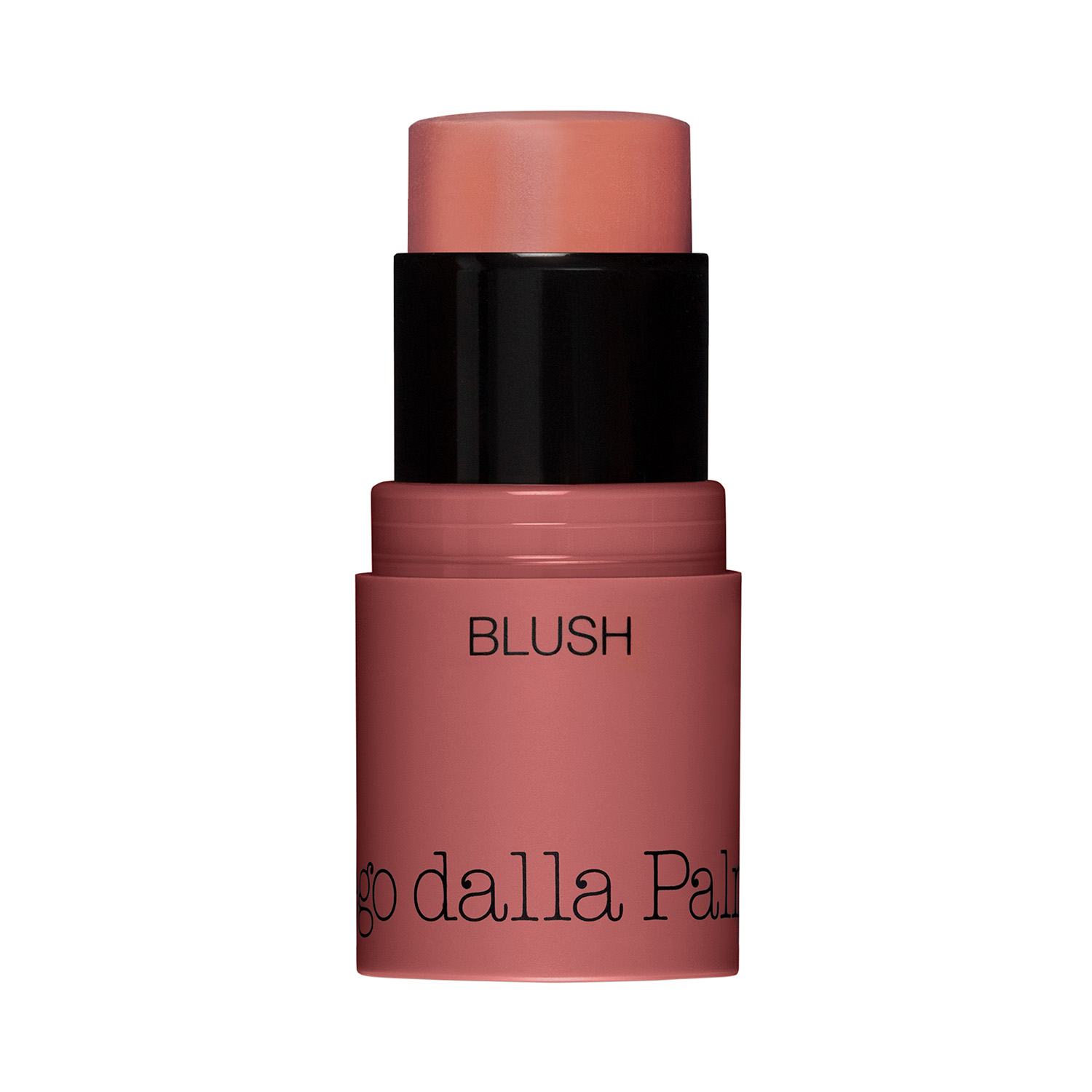Diego Dalla Palma All In One – Blush 41 4g