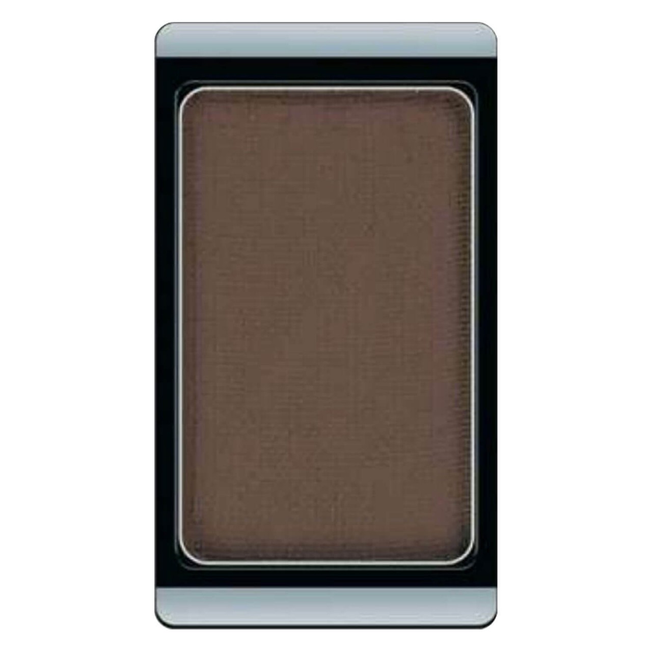 Eyeshadow Matt - Dark Grey Mocha 524