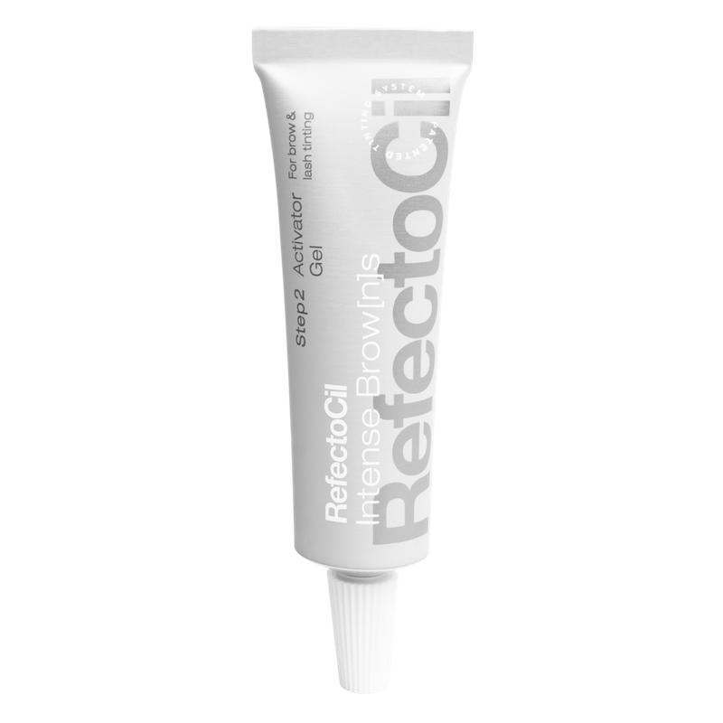 Refectocil – Activator Gel 15ml
