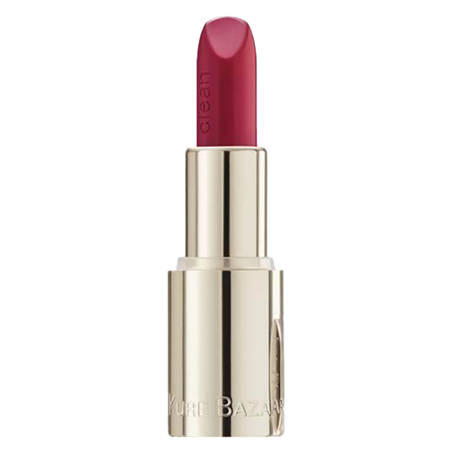 Kure Bazaar – Lippenstift Rose Punk Baume 1x