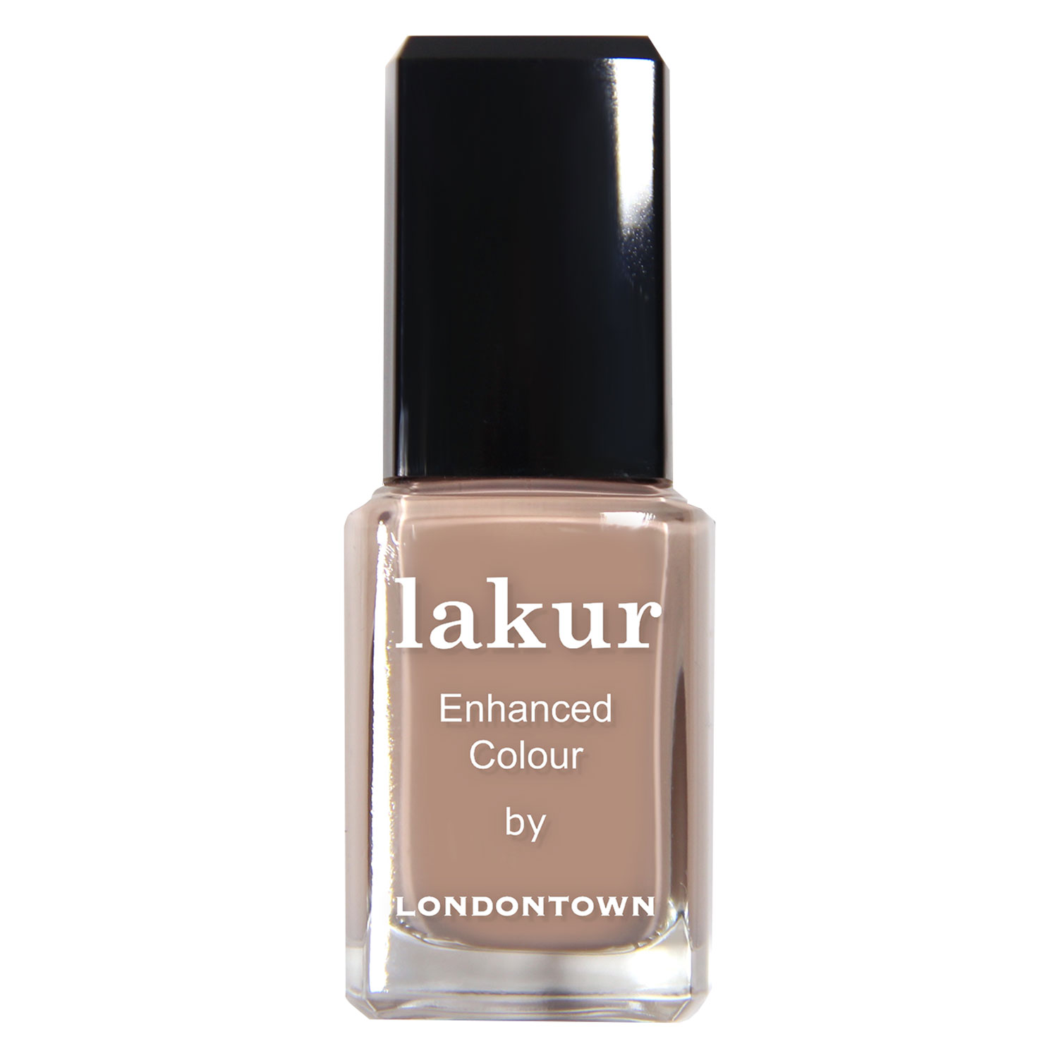 Londontown Lakur - Café Au Lait 12ml