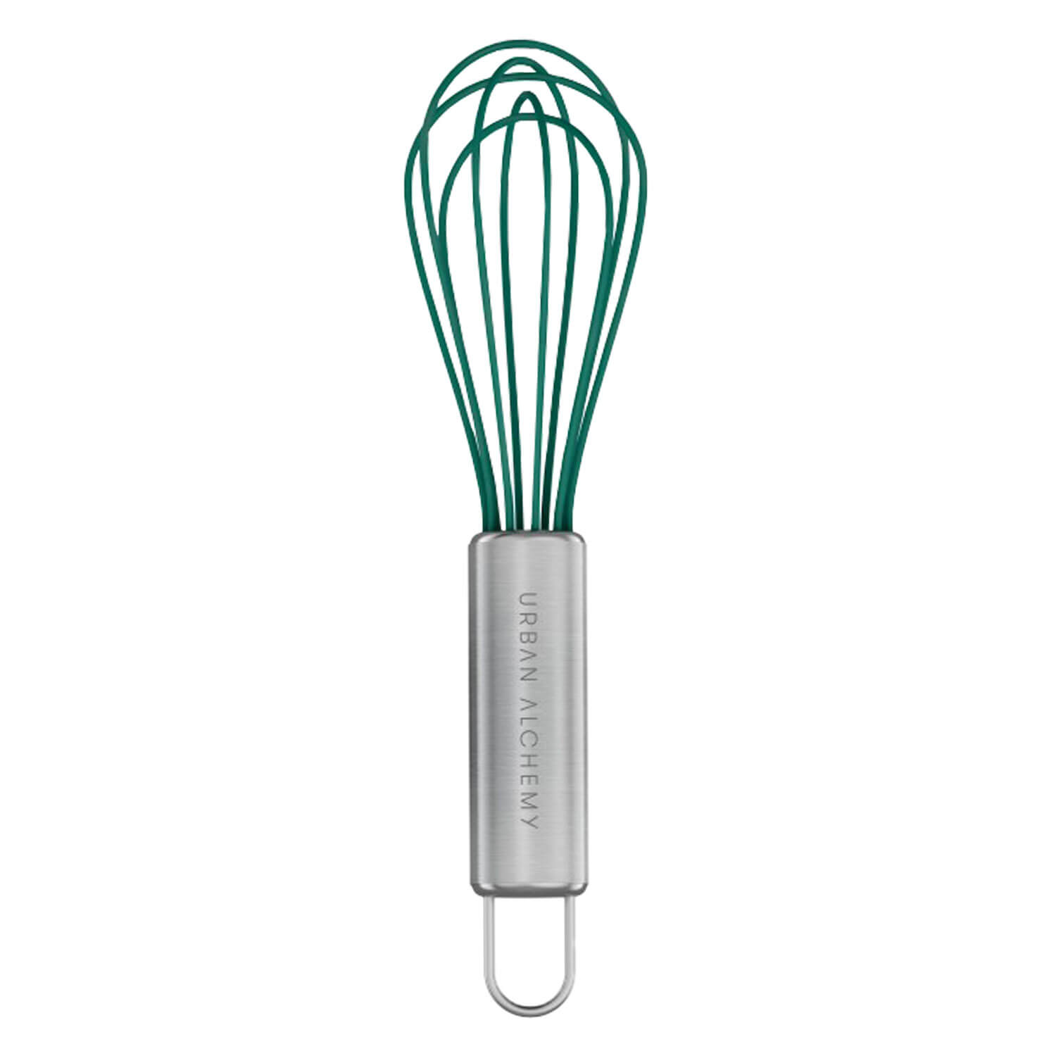 Urban Alchemy Opus Summum - Major Mix