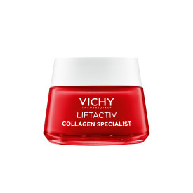 Vichy Liftactiv – Collagen Creme 50ml
