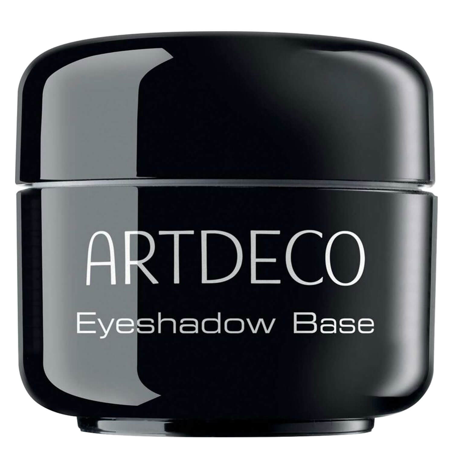 Artdeco Primer - Eyeshadow Base 5ml