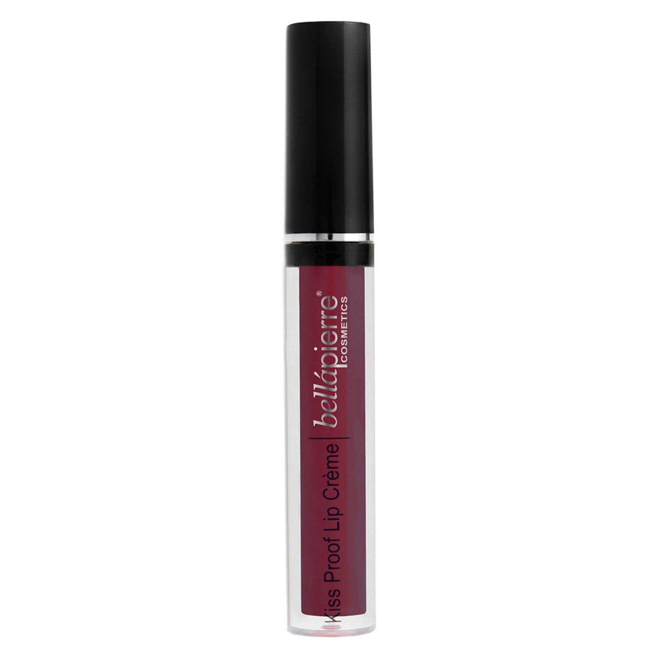 bellapierre Lips - Kiss Proof Lip Crème Orchid