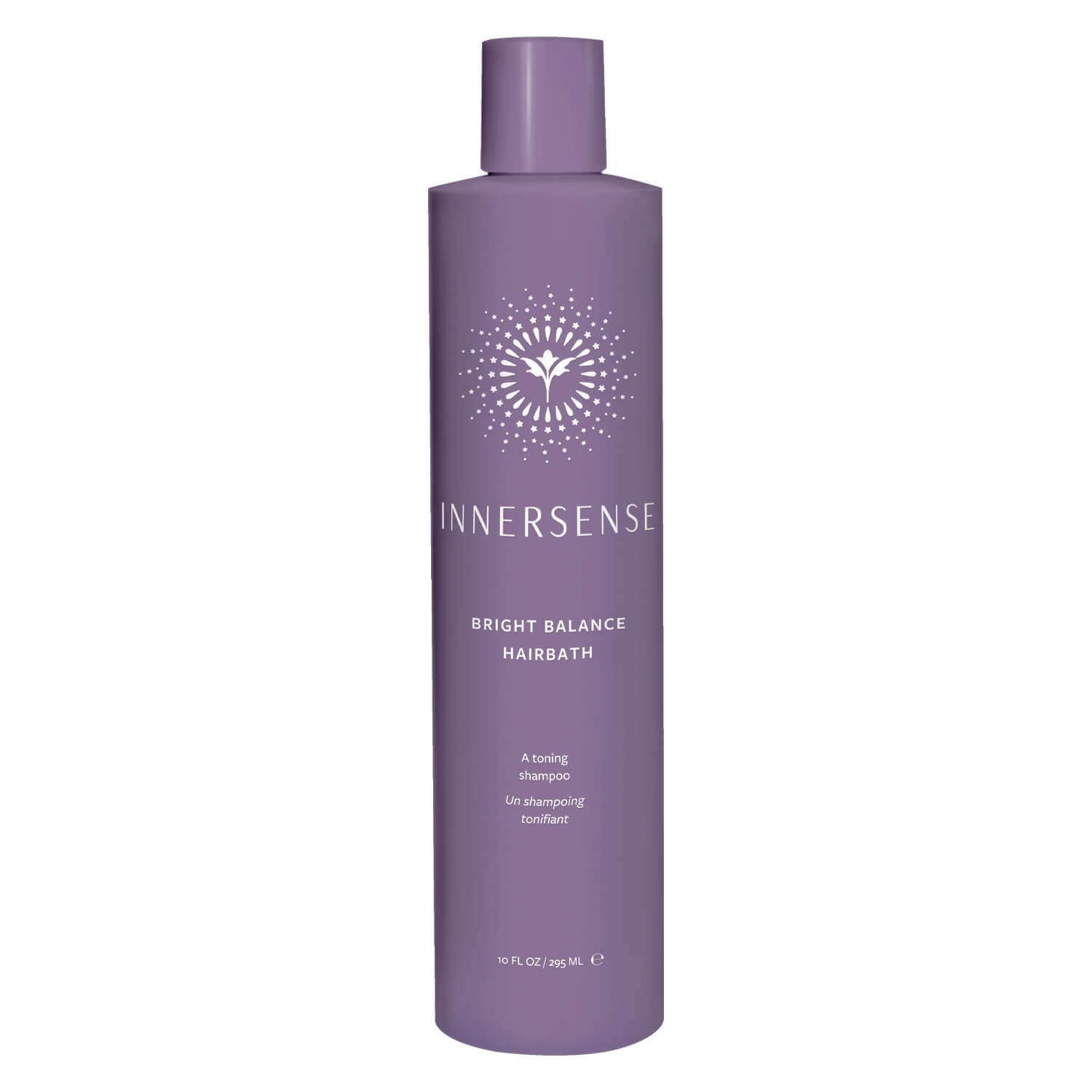 Innersense – Bright Balance Hairbath 59ml