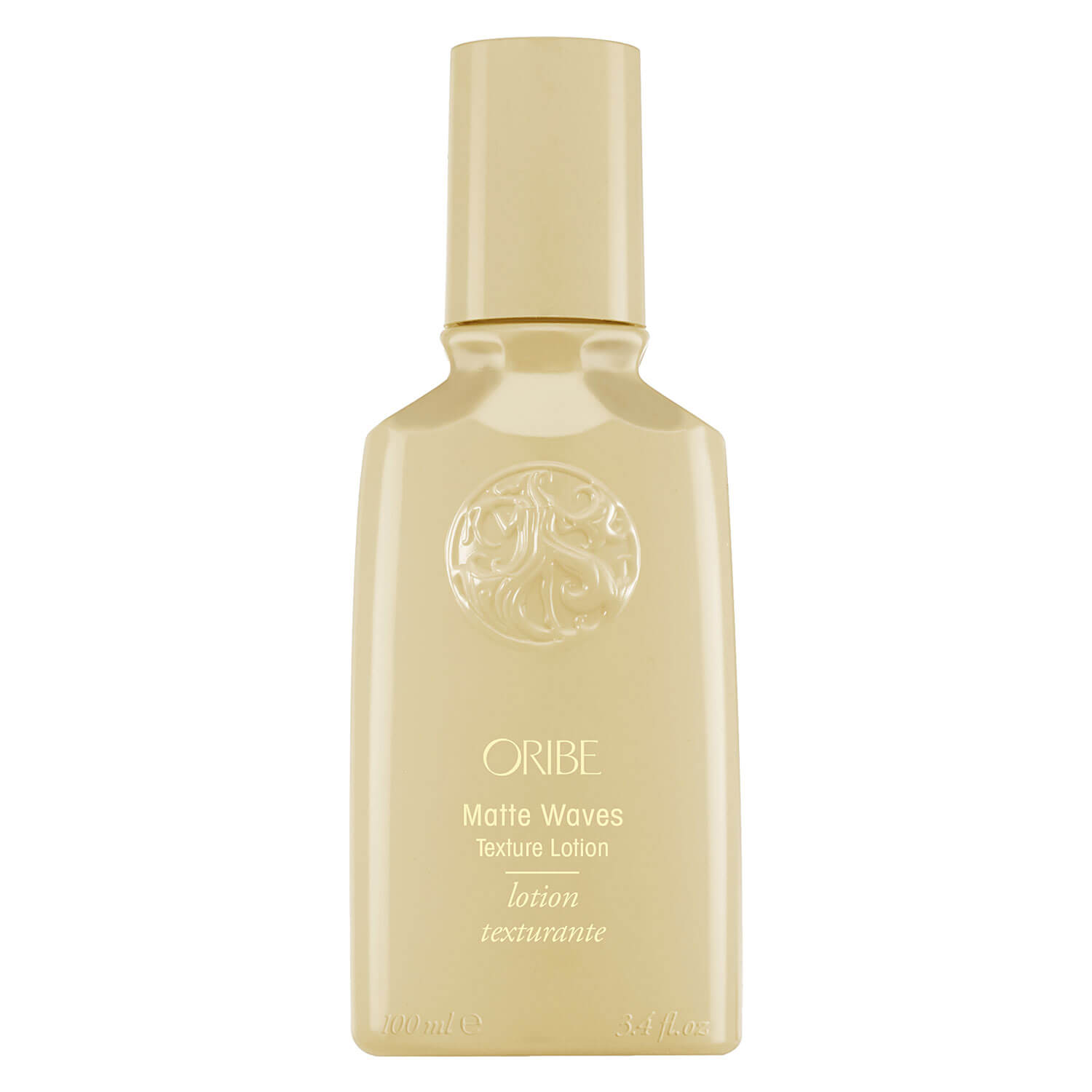 Oribe Style – Matte Waves Texture Lotion 100ml