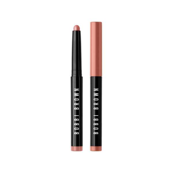 Bobbi Brown Bb Eye Shadow – Long Wear Cream Shadow Stick Blushing Peach 0r 1.6g