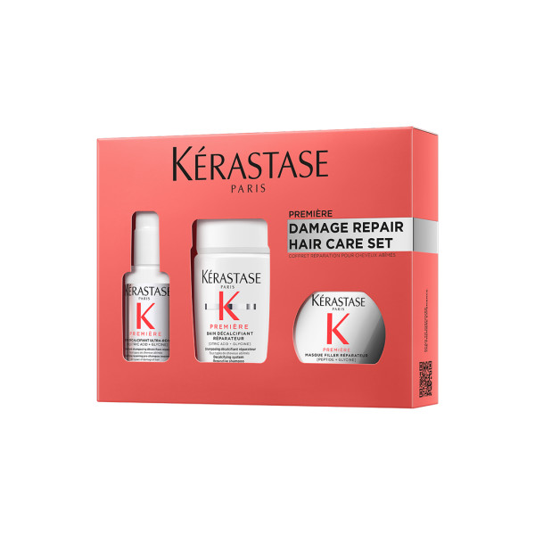 Kérastase Première - Discovery Set 1x