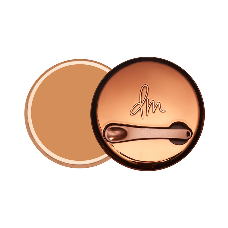 Danessa Myricks Beauty Blurring Balm – Powder 4 18g