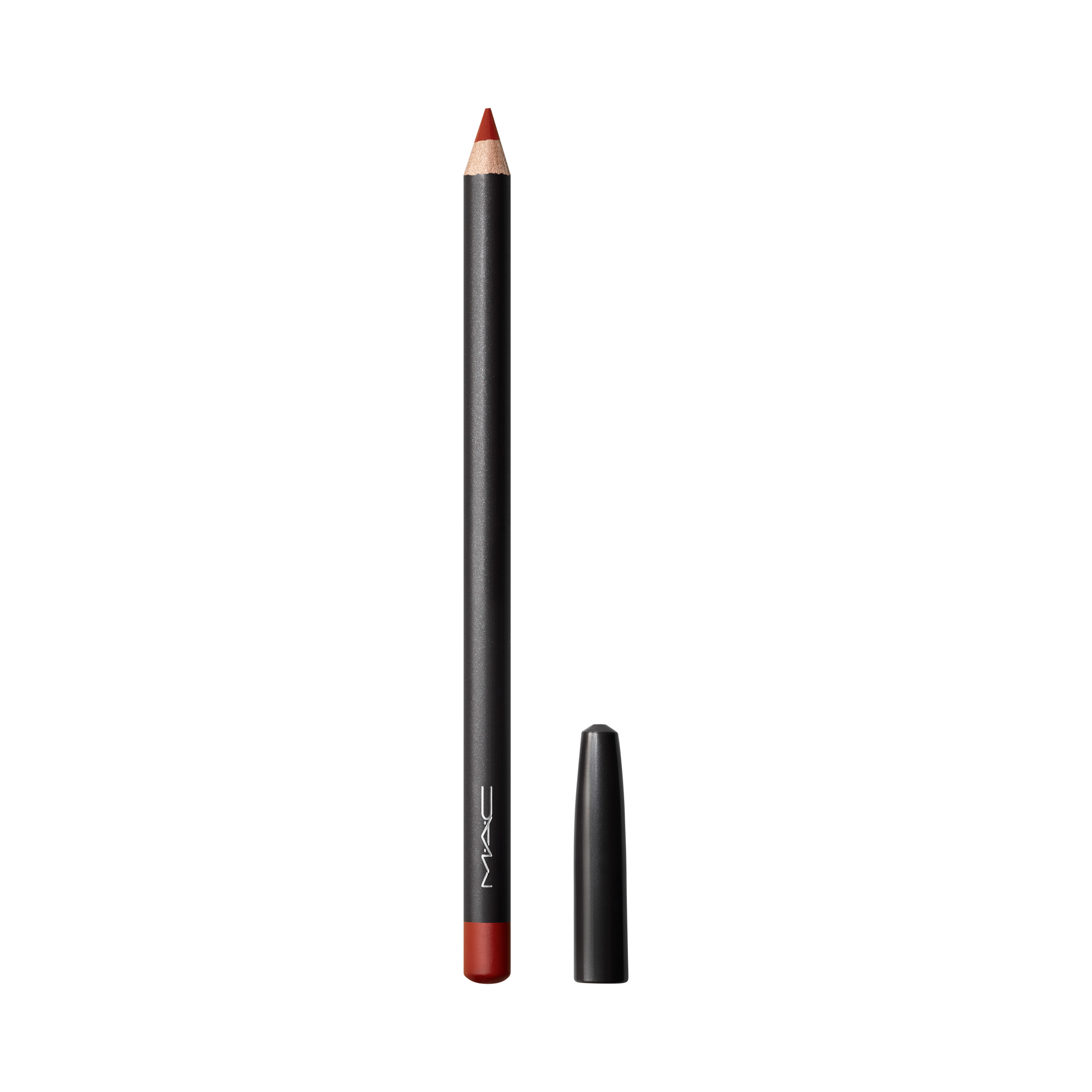 M·a·c Lip Pencil – Chilli Rimmed 1.45g