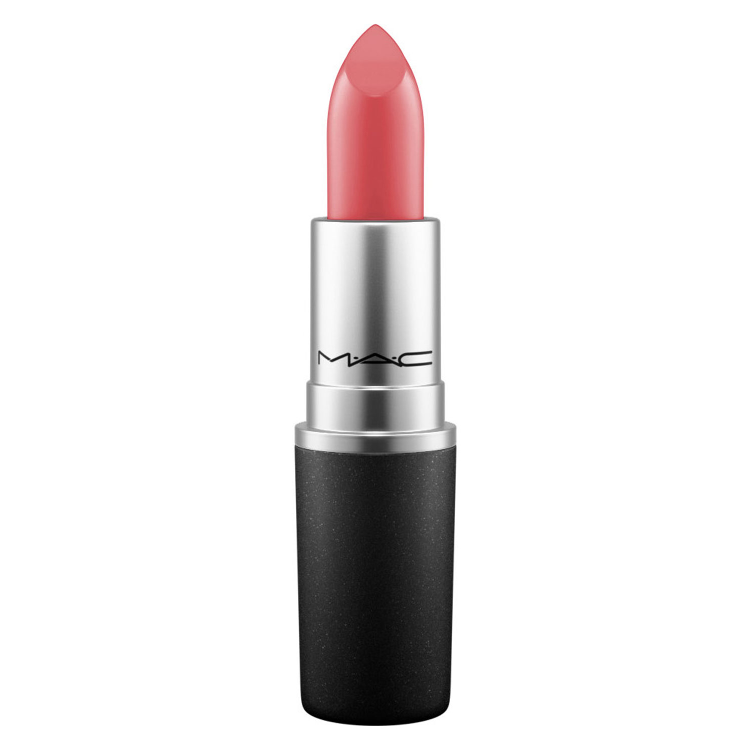 M·a·c Amplified Creme Lipstick – Brick-O-La 3g